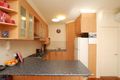 Property photo of 3/85 Widford Street Glenroy VIC 3046