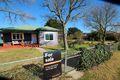 Property photo of 38-40 Jonas Street Bombala NSW 2632