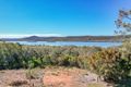 Property photo of 16-18 Highland Ridge Road Russell Island QLD 4184