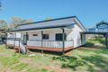 Property photo of 16-18 Highland Ridge Road Russell Island QLD 4184