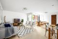 Property photo of 11/51 Howard Avenue Dee Why NSW 2099