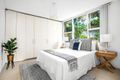 Property photo of 11/51 Howard Avenue Dee Why NSW 2099