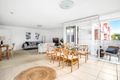 Property photo of 11/51 Howard Avenue Dee Why NSW 2099