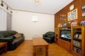 Property photo of 3 Beckman Avenue Highbury SA 5089