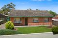 Property photo of 3 Beckman Avenue Highbury SA 5089