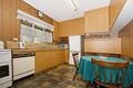 Property photo of 3 Beckman Avenue Highbury SA 5089