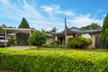 Property photo of 104 Pohon Drive Tanah Merah QLD 4128