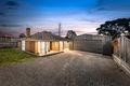 Property photo of 7 Cherryplum Court Cranbourne North VIC 3977