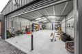 Property photo of 7 Cherryplum Court Cranbourne North VIC 3977