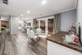 Property photo of 7 Cherryplum Court Cranbourne North VIC 3977