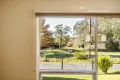 Property photo of 19 Sprigg Road Crafers SA 5152