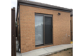 Property photo of 5/25-29 Orpington Crescent Marshall VIC 3216
