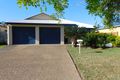 Property photo of 5 Mirada Court Kirwan QLD 4817
