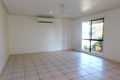 Property photo of 5 Mirada Court Kirwan QLD 4817