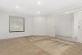 Property photo of 13 McLeod Terrace Baldivis WA 6171