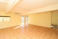 Property photo of 27 Millen Crescent Healy QLD 4825