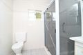 Property photo of 27 Millen Crescent Healy QLD 4825