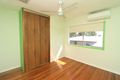 Property photo of 27 Millen Crescent Healy QLD 4825
