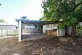 Property photo of 27 Millen Crescent Healy QLD 4825