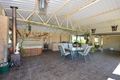 Property photo of 6 Barlee Road Capel WA 6271