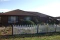 Property photo of 27 Norman Victory Parade Sellicks Beach SA 5174