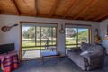 Property photo of 19 Hansen Street Seaspray VIC 3851