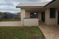 Property photo of 3 Sinclair Avenue Hunterview NSW 2330