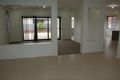 Property photo of 3 Sinclair Avenue Hunterview NSW 2330