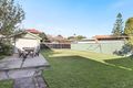 Property photo of 80 Nirranda Street Concord West NSW 2138