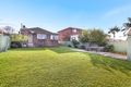 Property photo of 80 Nirranda Street Concord West NSW 2138