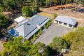 Property photo of 121 Teviot Road Carbrook QLD 4130