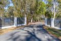 Property photo of 121 Teviot Road Carbrook QLD 4130