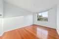 Property photo of 124 Oriel Road Bellfield VIC 3081