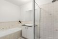Property photo of 3/51 Avalon Road Rowville VIC 3178