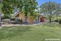 Property photo of 5 Peel Close Bathurst NSW 2795