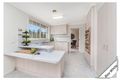 Property photo of 8 Mayo Street Weetangera ACT 2614