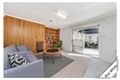 Property photo of 8 Mayo Street Weetangera ACT 2614