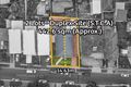 Property photo of 22 Margaret Street Fairfield NSW 2165