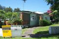 Property photo of 39 Murphys Avenue Keiraville NSW 2500