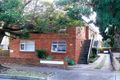 Property photo of 1/40 Pacific Parade Dee Why NSW 2099