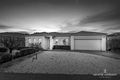 Property photo of 155 Tenterfield Drive Burnside Heights VIC 3023
