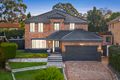 Property photo of 51 John Radley Avenue Dural NSW 2158