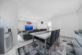 Property photo of 12 Chernoff Loop Darch WA 6065