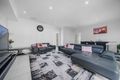 Property photo of 12 Chernoff Loop Darch WA 6065