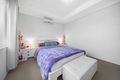 Property photo of 12 Chernoff Loop Darch WA 6065