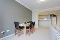 Property photo of 33/2 Wexford Street Subiaco WA 6008