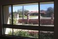 Property photo of 94 Currie Street Warnbro WA 6169