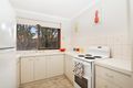 Property photo of 14/1-3 McIntosh Court Aspendale Gardens VIC 3195