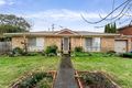 Property photo of 1A Buckmaster Street Sunbury VIC 3429