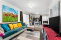 Property photo of 1A Buckmaster Street Sunbury VIC 3429